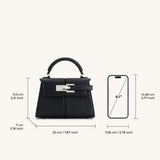 https://cdn.shopify.com/s/files/1/1037/6196/9489/files/Black6.webp?v=1781341891