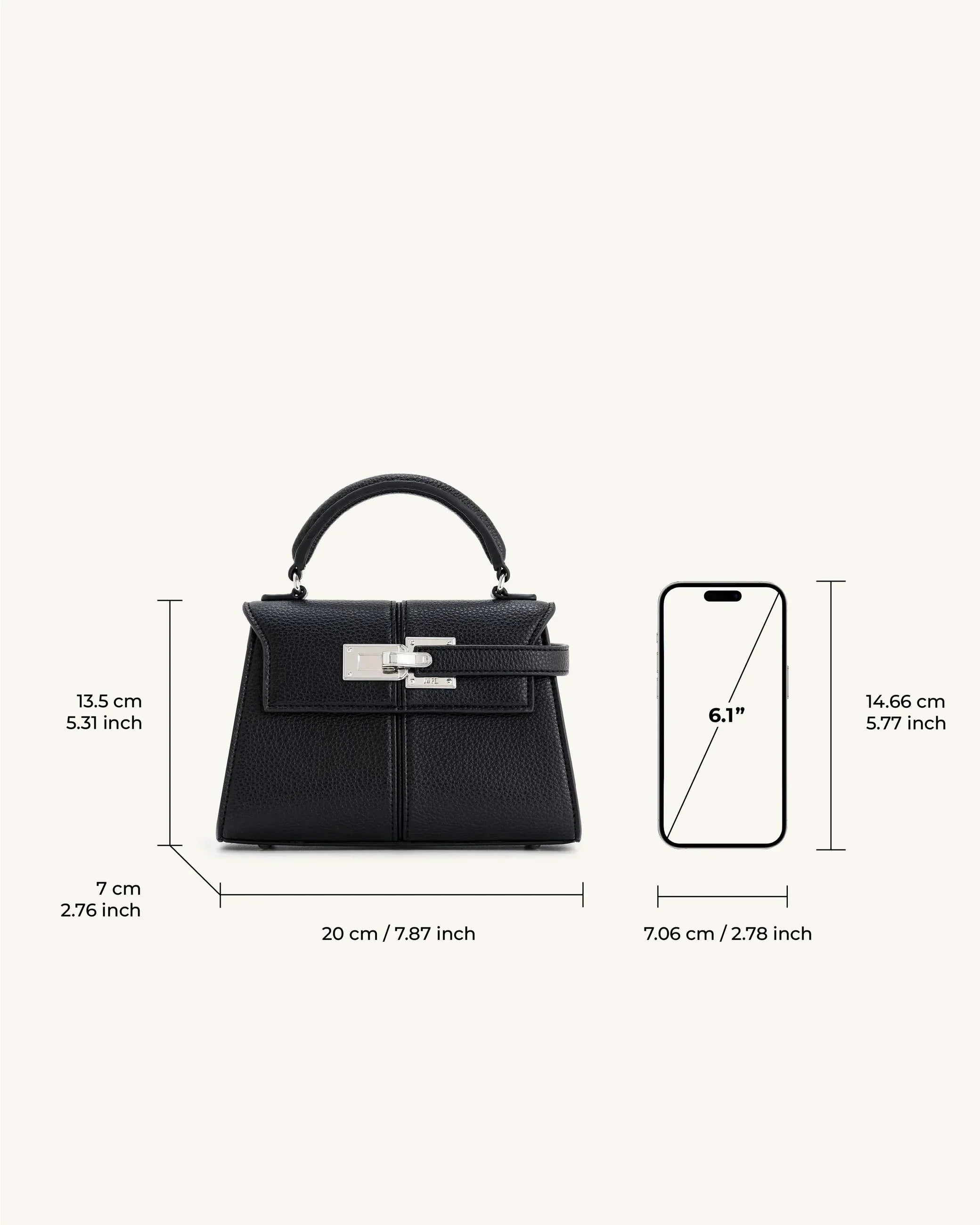 https://cdn.shopify.com/s/files/1/1037/6196/9489/files/Black6.webp?v=1781341891