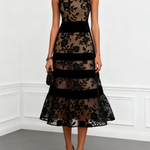 https://cdn.shopify.com/s/files/1/1037/6196/9489/files/BlackMeshLaceBoatNeckSleevelessA-LineMidiDress.png?v=1782852391