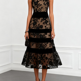 https://cdn.shopify.com/s/files/1/1037/6196/9489/files/BlackMeshLaceBoatNeckSleevelessA-LineMidiDress.png?v=1782852391