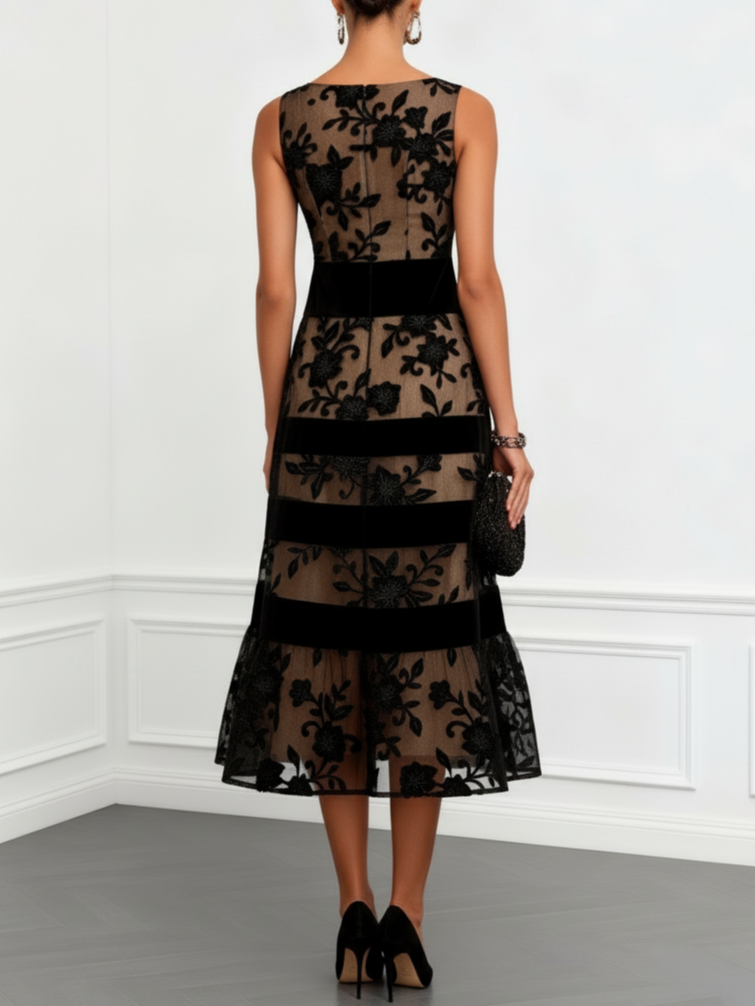 https://cdn.shopify.com/s/files/1/1037/6196/9489/files/BlackMeshLaceBoatNeckSleevelessA-LineMidiDress_1.png?v=1782852390