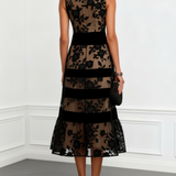 https://cdn.shopify.com/s/files/1/1037/6196/9489/files/BlackMeshLaceBoatNeckSleevelessA-LineMidiDress_1.png?v=1782852390