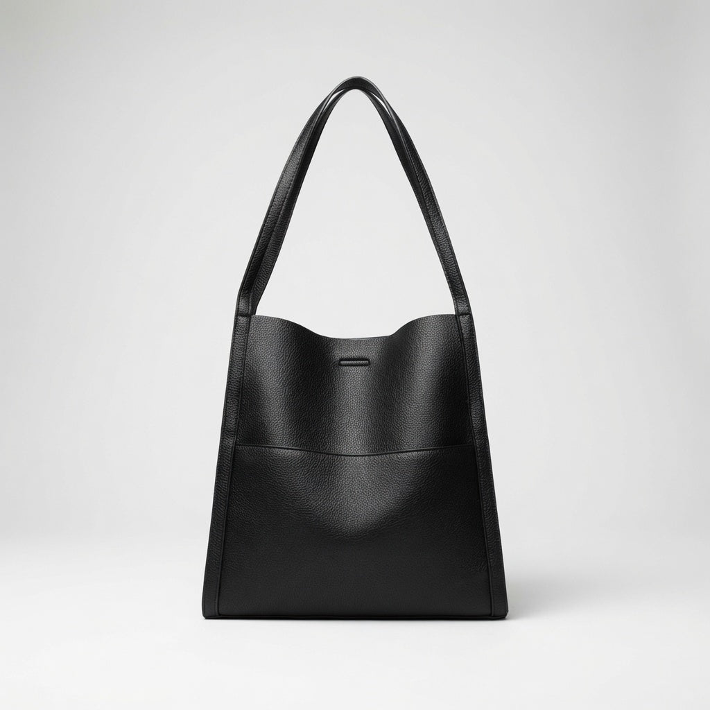 https://cdn.shopify.com/s/files/1/1037/6196/9489/files/Black_1_a29b3a3a-c63b-4fda-834f-cde025c48b5d.jpg?v=1787416604