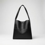 https://cdn.shopify.com/s/files/1/1037/6196/9489/files/Black_1_a29b3a3a-c63b-4fda-834f-cde025c48b5d.jpg?v=1787416604
