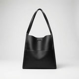 https://cdn.shopify.com/s/files/1/1037/6196/9489/files/Black_1_a29b3a3a-c63b-4fda-834f-cde025c48b5d.jpg?v=1787416604