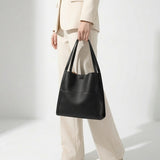 https://cdn.shopify.com/s/files/1/1037/6196/9489/files/Black_284bb72a-8c5f-4405-8bbf-77bce32d4da5.jpg?v=1787416604