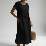 https://cdn.shopify.com/s/files/1/1037/6196/9489/files/Black_69acbc62-4297-42f5-9ab9-6fa82fe337bd.jpg?v=1782674084