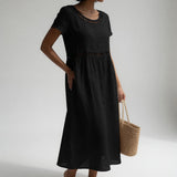 https://cdn.shopify.com/s/files/1/1037/6196/9489/files/Black_69acbc62-4297-42f5-9ab9-6fa82fe337bd.jpg?v=1782674084