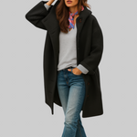 https://cdn.shopify.com/s/files/1/1057/5383/7908/files/Black_800x800_6bcddc62-7914-4481-8dd6-5a68a7f8d052.png?v=1785187485