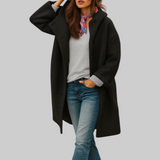 https://cdn.shopify.com/s/files/1/1057/5383/7908/files/Black_800x800_6bcddc62-7914-4481-8dd6-5a68a7f8d052.png?v=1785187485
