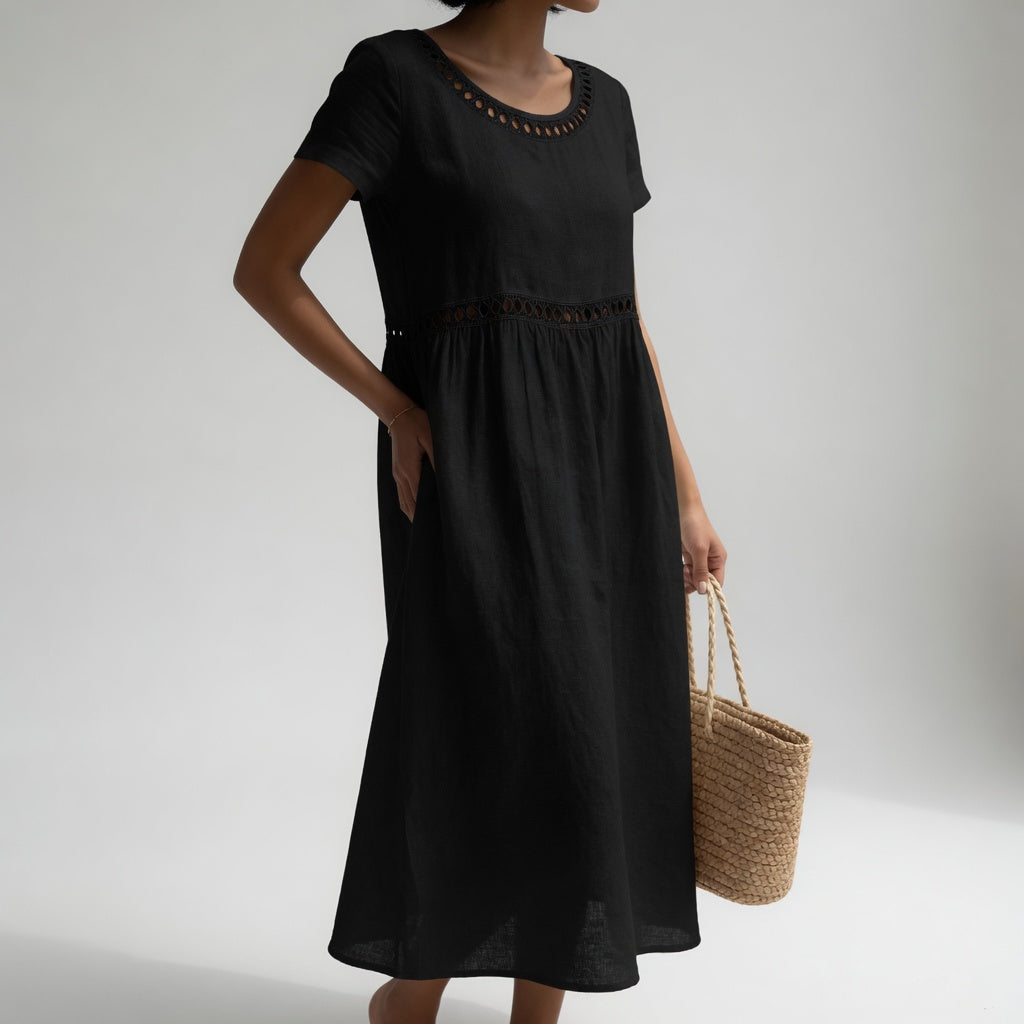 https://cdn.shopify.com/s/files/1/1037/6196/9489/files/Black_69acbc62-4297-42f5-9ab9-6fa82fe337bd.jpg?v=1782674084