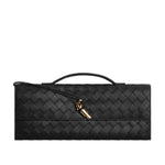 https://cdn.shopify.com/s/files/1/1037/6196/9489/files/Black_c9b28bbb-08ba-4168-a137-9de6ad07b976.jpg?v=1781341891