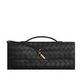 https://cdn.shopify.com/s/files/1/1037/6196/9489/files/Black_c9b28bbb-08ba-4168-a137-9de6ad07b976.jpg?v=1781341891