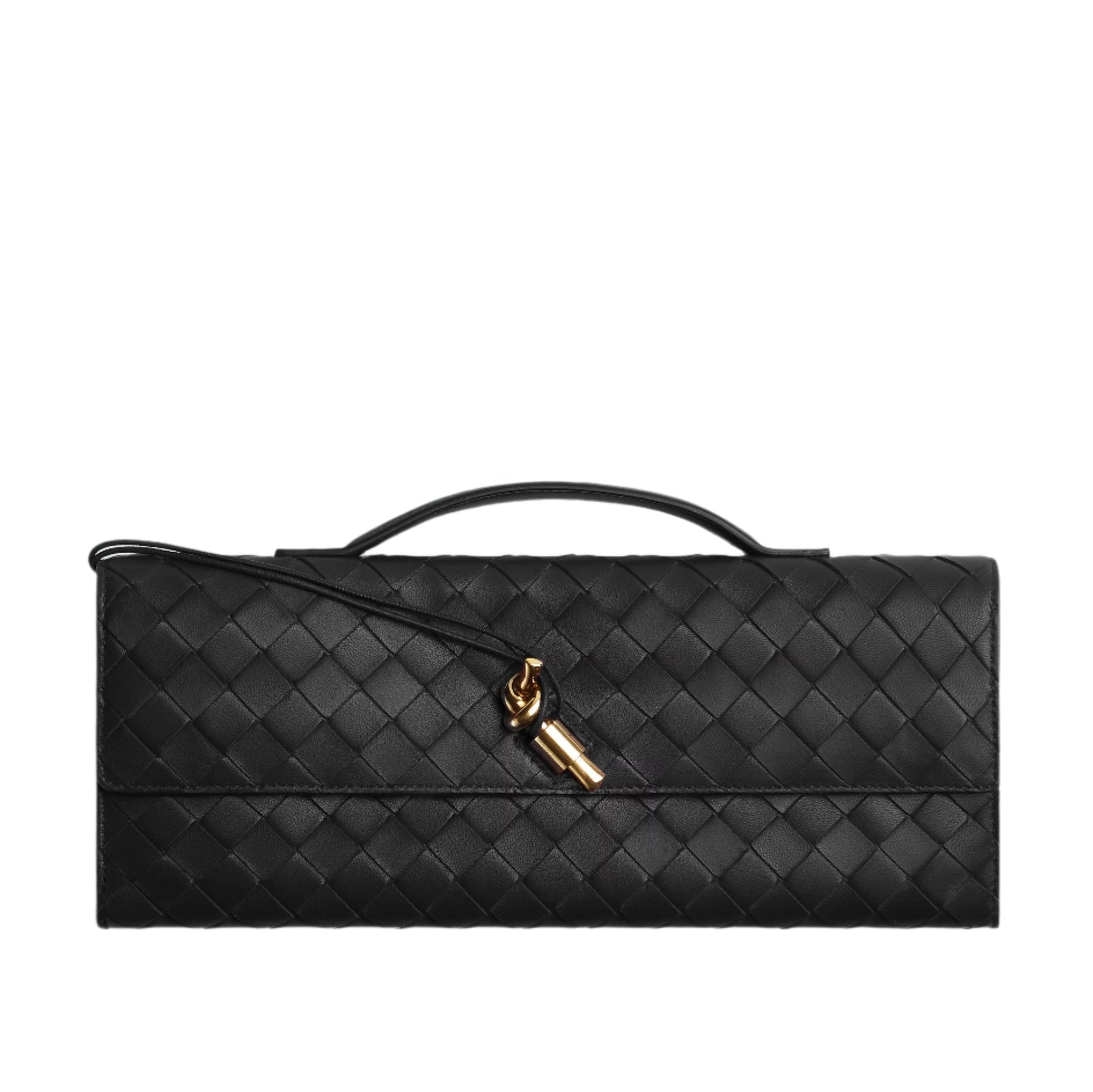 https://cdn.shopify.com/s/files/1/1037/6196/9489/files/Black_c9b28bbb-08ba-4168-a137-9de6ad07b976.jpg?v=1781341891