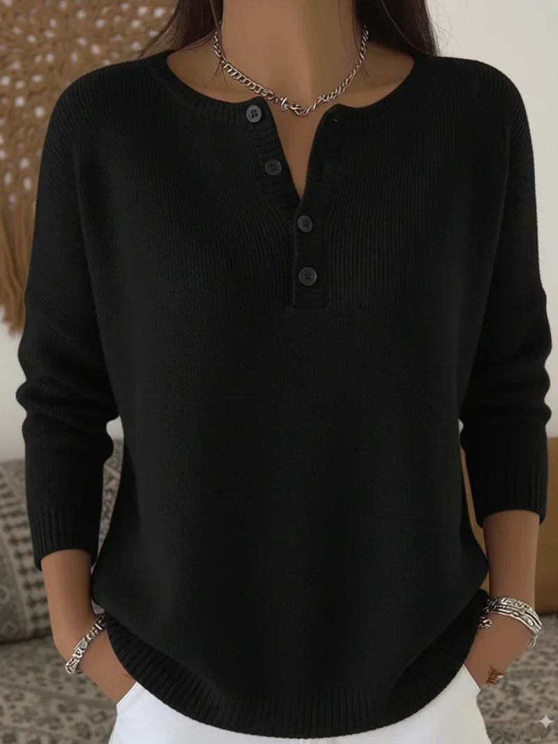 https://cdn.shopify.com/s/files/1/1037/6196/9489/files/Black_d47db1be-e86f-4bf7-97cc-e560a5e5f928.webp?v=1787832720
