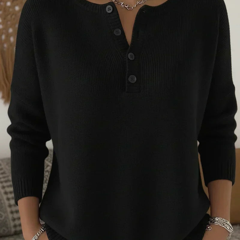 https://cdn.shopify.com/s/files/1/1037/6196/9489/files/Black_d47db1be-e86f-4bf7-97cc-e560a5e5f928.webp?v=1787832720