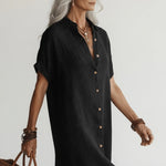 https://cdn.shopify.com/s/files/1/1037/6196/9489/files/Black_ffed4566-ca4b-402f-ab55-726c87b2c073.jpg?v=1784193326