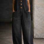 https://cdn.shopify.com/s/files/1/1057/5383/7908/files/Blackdenimoverallsinsoftlighting_1d64fcf0-43f7-40ee-949b-993e176859d8.png?v=1786917572
