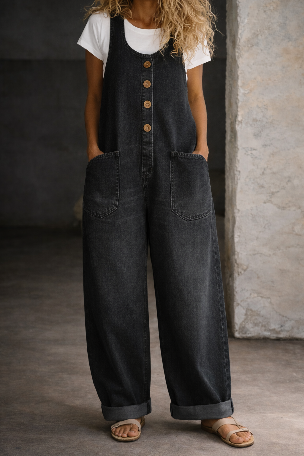 https://cdn.shopify.com/s/files/1/1057/5383/7908/files/Blackdenimoverallsinsoftlighting_993c4cfb-f392-4ee0-942c-626281d43ff6.png?v=1786917622