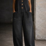 https://cdn.shopify.com/s/files/1/1057/5383/7908/files/Blackdenimoverallsinsoftlighting_993c4cfb-f392-4ee0-942c-626281d43ff6.png?v=1786917622