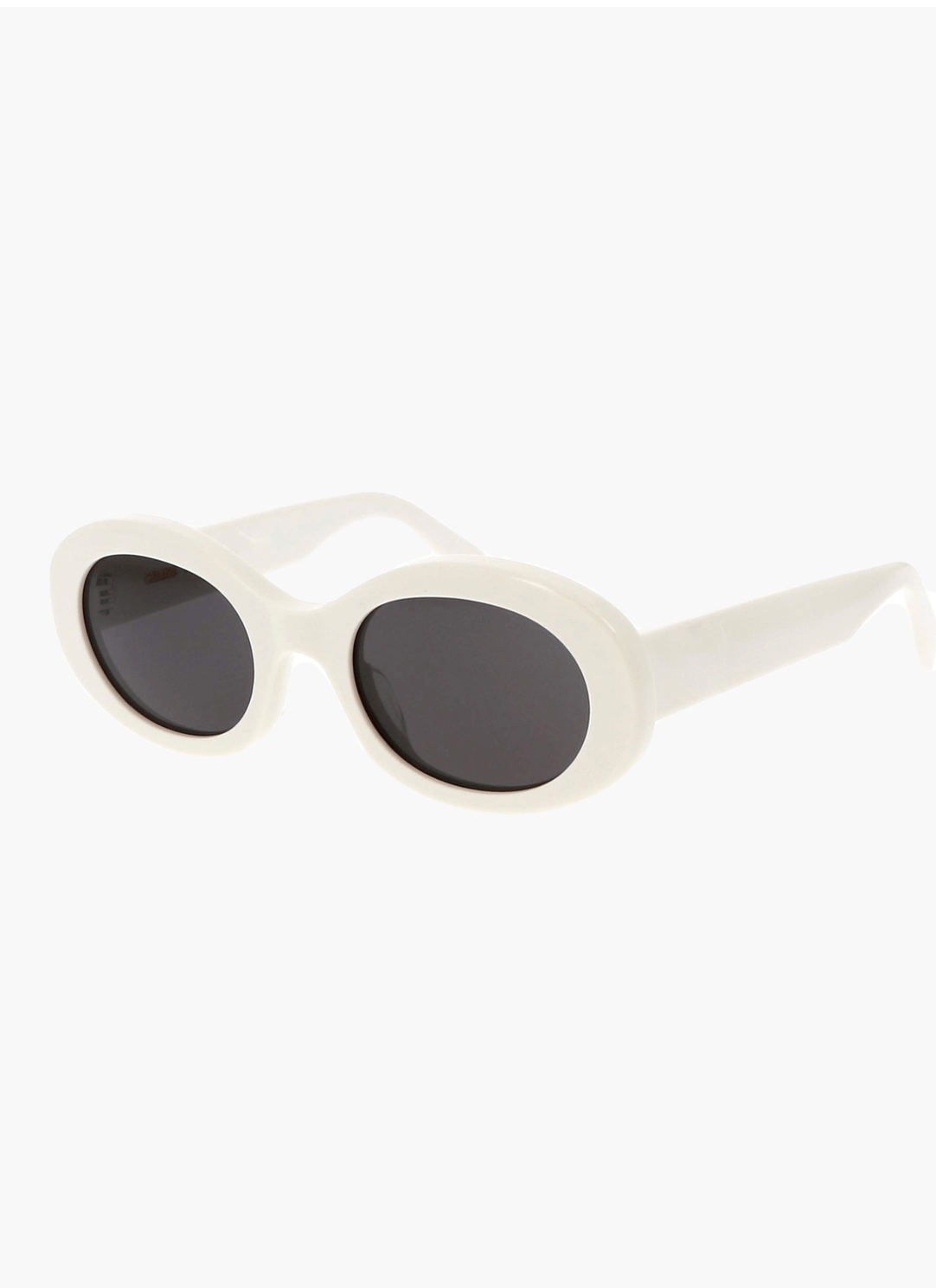 https://cdn.shopify.com/s/files/1/1057/5383/7908/files/Blair-sunglasses-001.png?v=1785187417