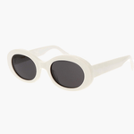 https://cdn.shopify.com/s/files/1/1057/5383/7908/files/Blair-sunglasses-001.png?v=1785187417