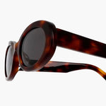 https://cdn.shopify.com/s/files/1/1057/5383/7908/files/Blair-sunglasses-002.jpg?v=1785187417