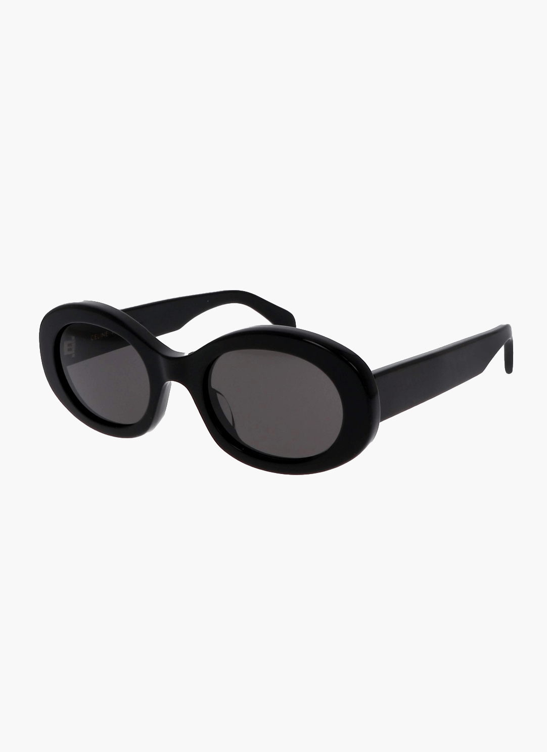 https://cdn.shopify.com/s/files/1/1057/5383/7908/files/Blair-sunglasses-003.png?v=1785187417