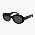 https://cdn.shopify.com/s/files/1/1057/5383/7908/files/Blair-sunglasses-003.png?v=1785187417