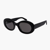 https://cdn.shopify.com/s/files/1/1057/5383/7908/files/Blair-sunglasses-003.png?v=1785187417