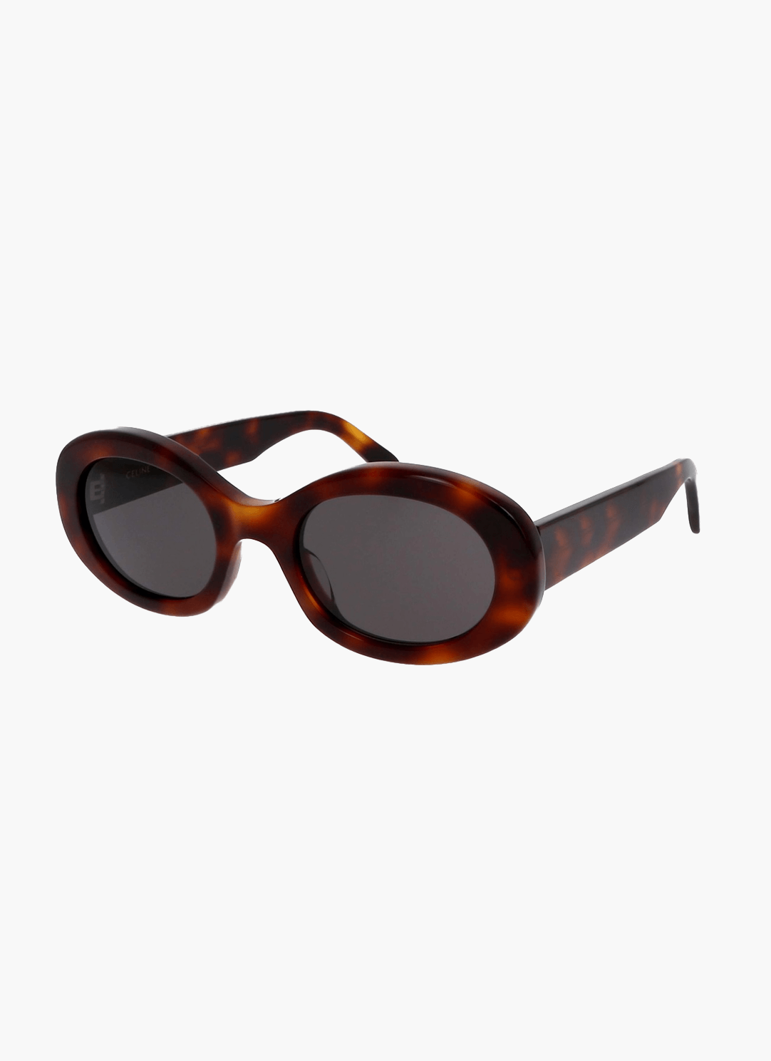 https://cdn.shopify.com/s/files/1/1057/5383/7908/files/Blair-sunglasses-004.png?v=1785187417