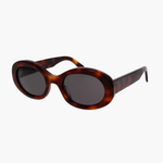 https://cdn.shopify.com/s/files/1/1057/5383/7908/files/Blair-sunglasses-004.png?v=1785187417
