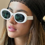 https://cdn.shopify.com/s/files/1/1057/5383/7908/files/Blair-sunglasses-005.jpg?v=1785187417
