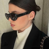 https://cdn.shopify.com/s/files/1/1057/5383/7908/files/Blair-sunglasses-006.jpg?v=1785187417