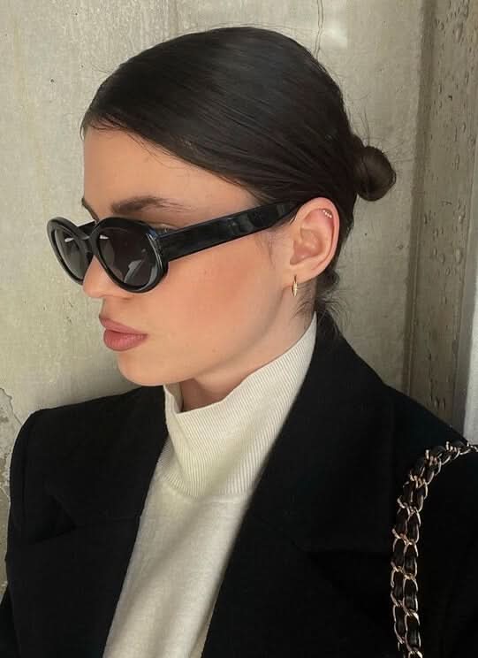 https://cdn.shopify.com/s/files/1/1057/5383/7908/files/Blair-sunglasses-006.jpg?v=1785187417