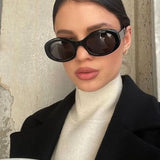 https://cdn.shopify.com/s/files/1/1057/5383/7908/files/Blair-sunglasses-007.jpg?v=1785187417