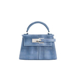 https://cdn.shopify.com/s/files/1/1037/6196/9489/files/Blue.jpg?v=1781341890
