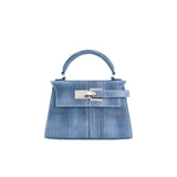 https://cdn.shopify.com/s/files/1/1037/6196/9489/files/Blue.jpg?v=1781341890