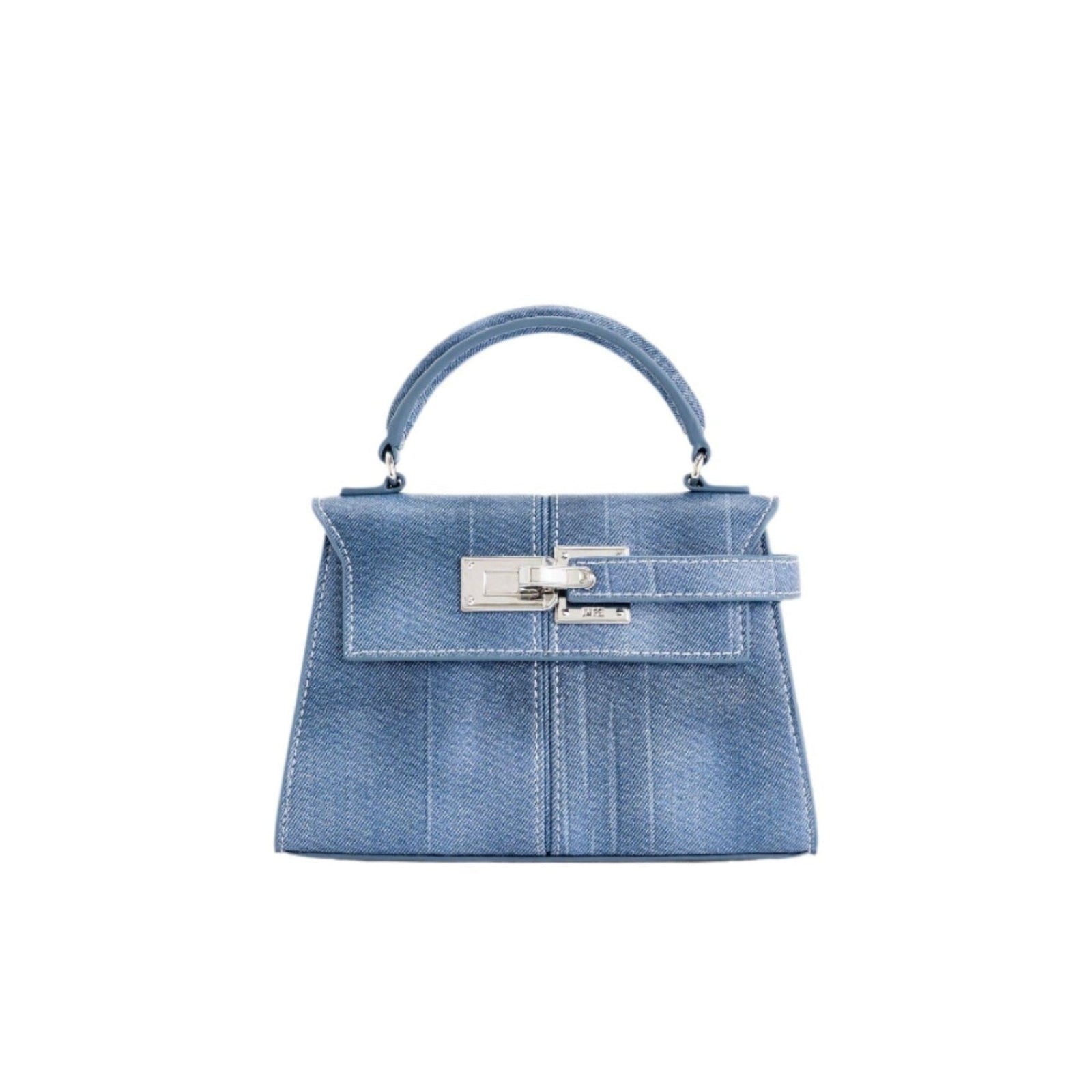 https://cdn.shopify.com/s/files/1/1037/6196/9489/files/Blue.jpg?v=1781341890