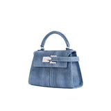 https://cdn.shopify.com/s/files/1/1037/6196/9489/files/Blue1.jpg?v=1781341890