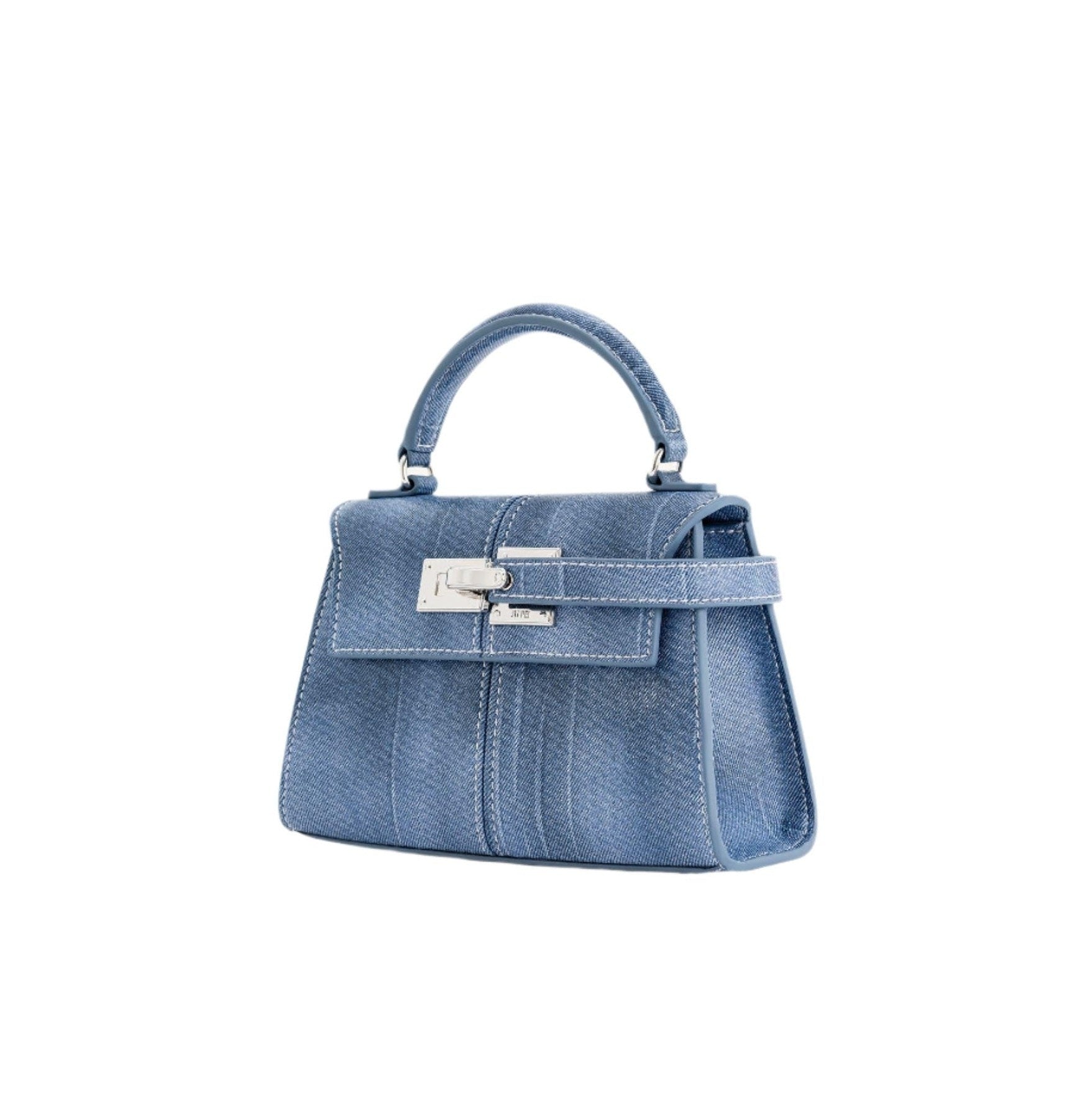 https://cdn.shopify.com/s/files/1/1037/6196/9489/files/Blue1.jpg?v=1781341890