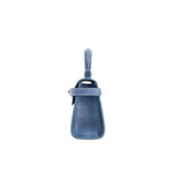 https://cdn.shopify.com/s/files/1/1037/6196/9489/files/Blue4.webp?v=1781341890