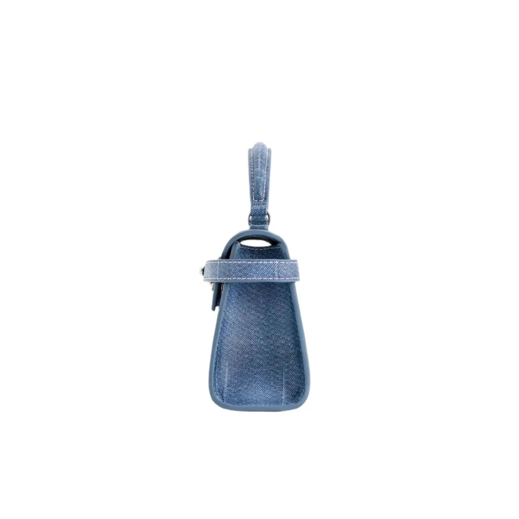 https://cdn.shopify.com/s/files/1/1037/6196/9489/files/Blue4.webp?v=1781341890