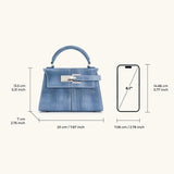 https://cdn.shopify.com/s/files/1/1037/6196/9489/files/Blue5.webp?v=1781341891