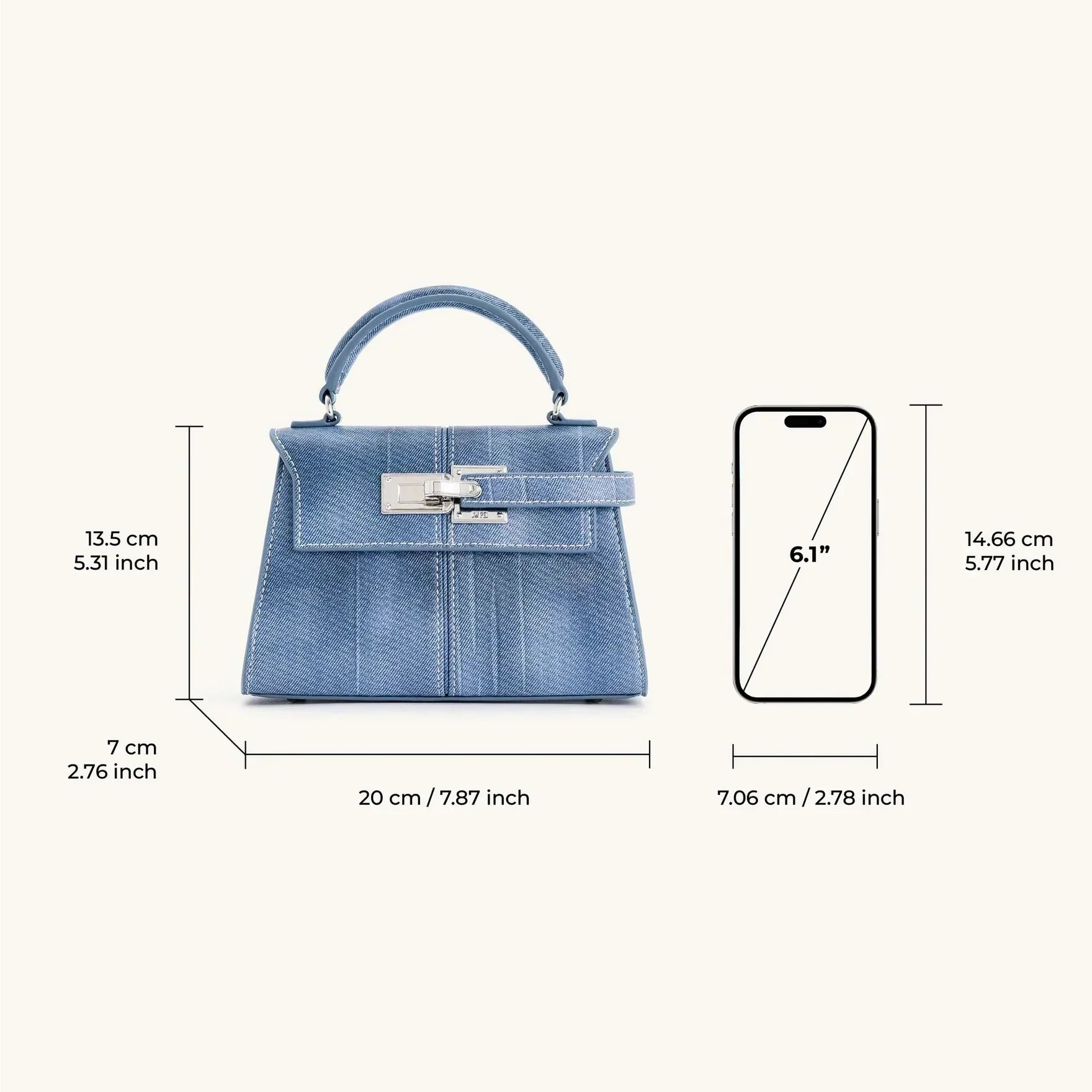 https://cdn.shopify.com/s/files/1/1037/6196/9489/files/Blue5.webp?v=1781341891
