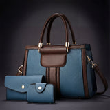 https://cdn.shopify.com/s/files/1/1037/6196/9489/files/Blue_70d6e441-aedd-49b7-8b45-7fce5edd57a5.jpg?v=1786989738