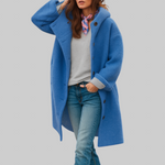 https://cdn.shopify.com/s/files/1/1057/5383/7908/files/Blue_800x800_f4396556-103f-462c-9f8d-0c074a77352a.png?v=1785187485