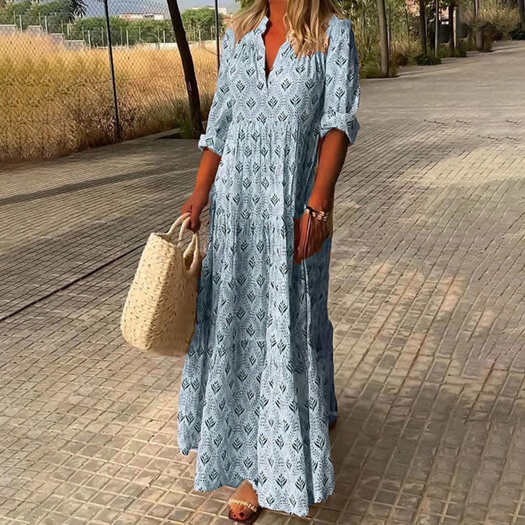 https://cdn.shopify.com/s/files/1/1057/5383/7908/files/Blue_d2290db9-443a-47d1-b28e-8d7d8d6b2bcd.jpg?v=1785188029