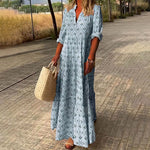 https://cdn.shopify.com/s/files/1/1057/5383/7908/files/Blue_d2290db9-443a-47d1-b28e-8d7d8d6b2bcd.jpg?v=1785188029