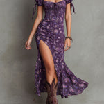https://cdn.shopify.com/s/files/1/1037/6196/9489/files/BohoChicSmockedFloralPuff-SleeveMidiDress.jpg?v=1780780323